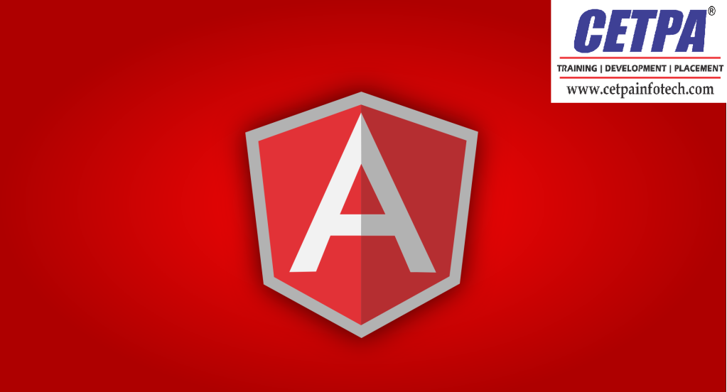 Reasons | Why AngularJS is Best for web Application Development