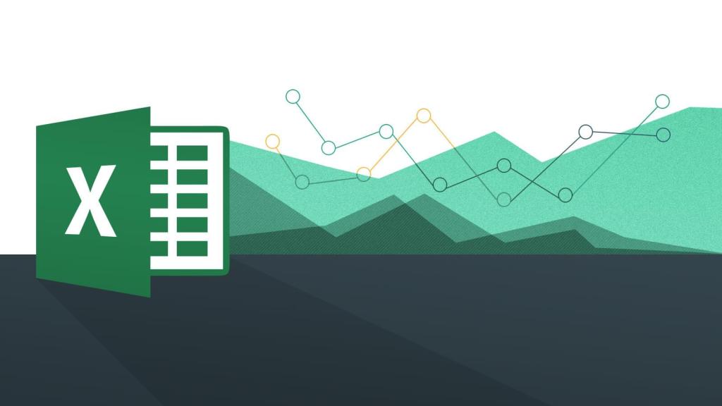 Why Learn Excel | 4 Reasons